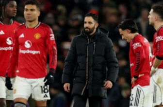 Manchester United Và Vai Trò Trong Làng Bóng Đá Toàn Cầu