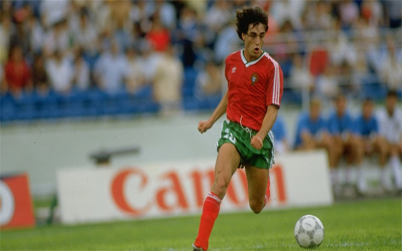 Hành Trình Vươn Lên Và Thời Kỳ Đỉnh Cao Sự Nghiệp