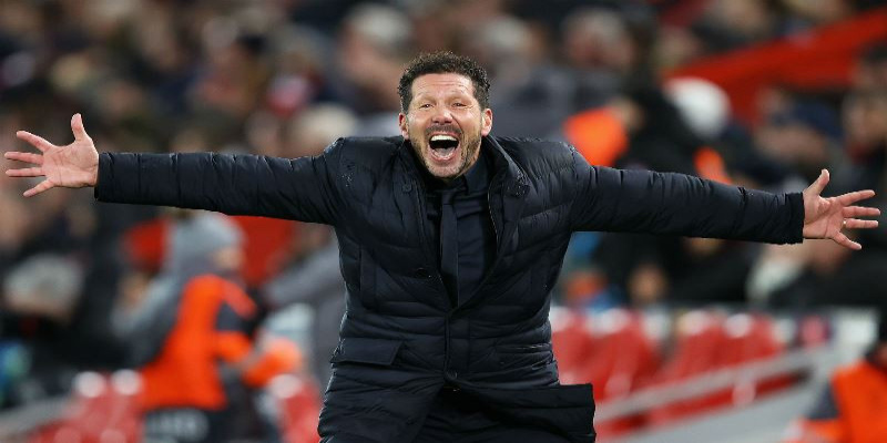 hlv diego simeone