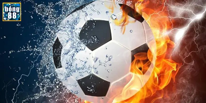 ket hop phong ngu phan cong