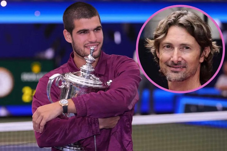 Khả năng kiểm soát cảm xúc trong thời điểm bước ngoặt