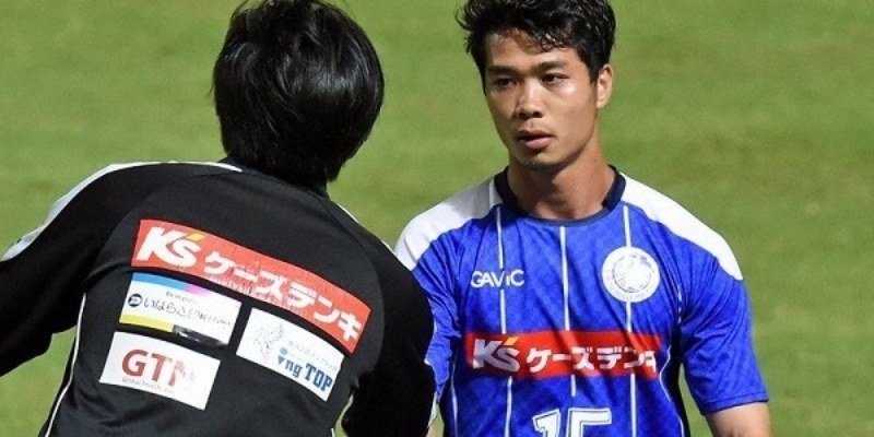 khoanh khac bung no de doi cua nguyen cong phuong nguon da ga sv368