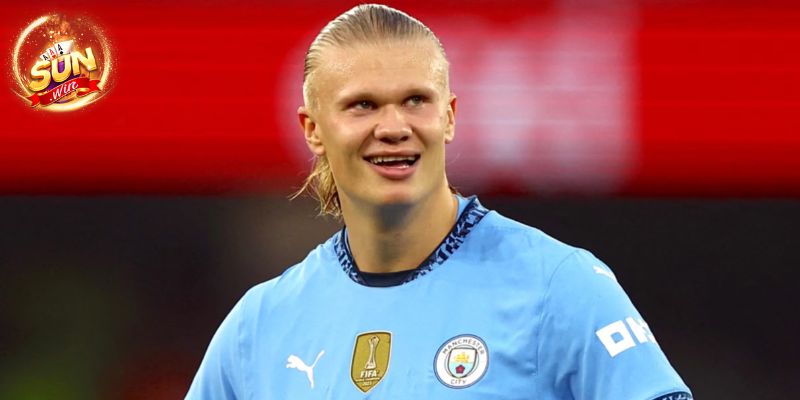 ky luc va phong do cua erling haaland luon giu vung trong 2025