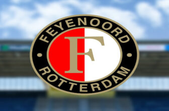 Feyenoord: Tinh Thần Thép Của Thành Phố Cảng