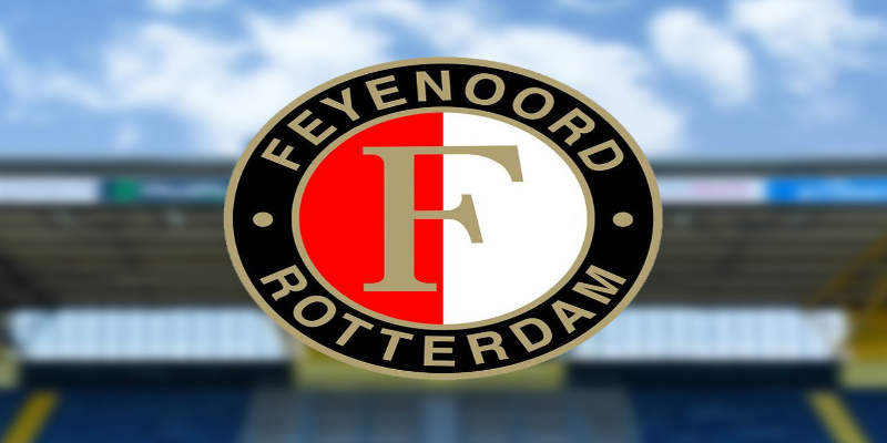 logo feyenoord