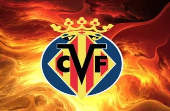 Villarreal CF: Tàu Ngầm Vàng tại La Liga