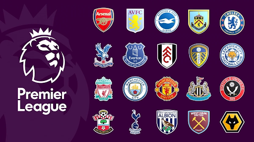 Giải Ngoại Hạng Anh - Cục Diện Cuộc Đua Vô Địch 2025-26 1 nhom dan dau premier league