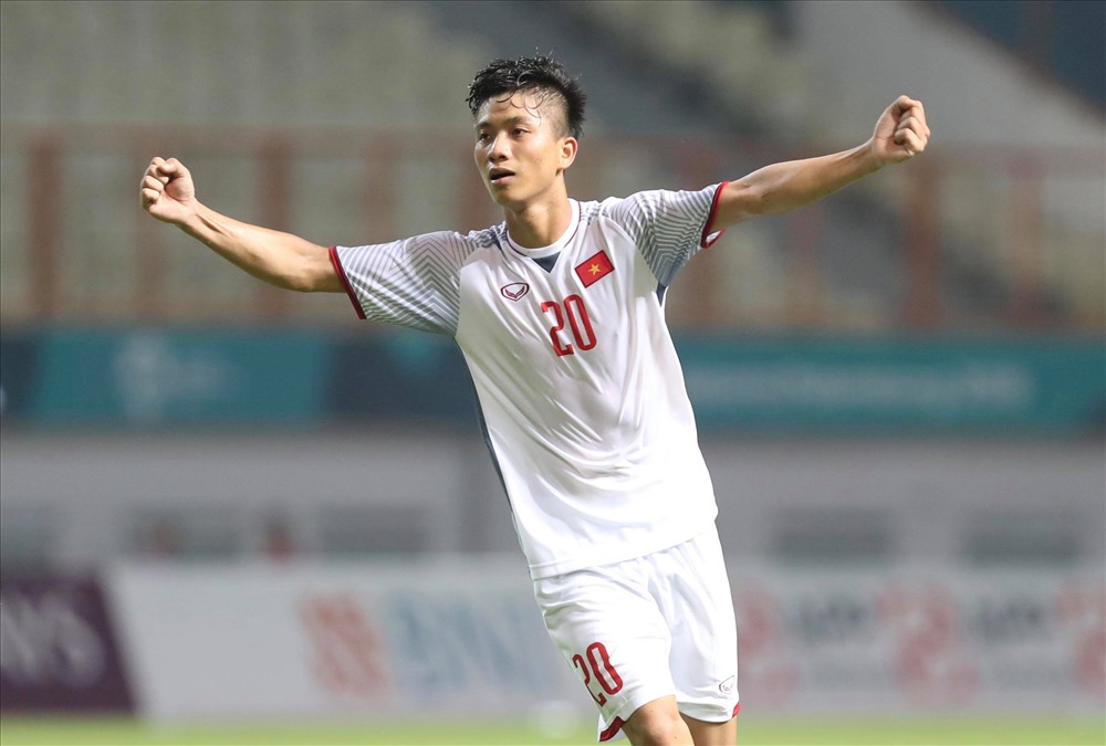 nhung cot moc dang nho