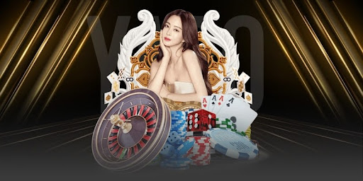 nhung tran dau cua zlatan ibrahimovic