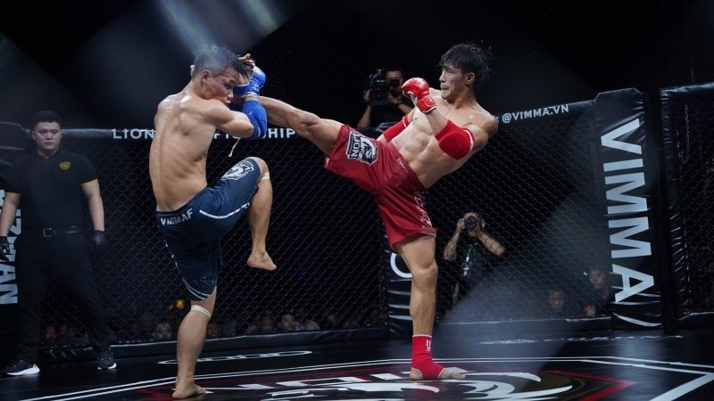 Phân tích dữ liệu tạo lợi thế chiến thuật trước đối thủ