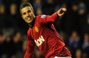 Phong Cách Chơi Bóng Dứt Điểm Trở Thành Nghệ Thuật