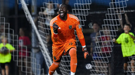 phong cach thi dau cua caique luiz santos da purificacao