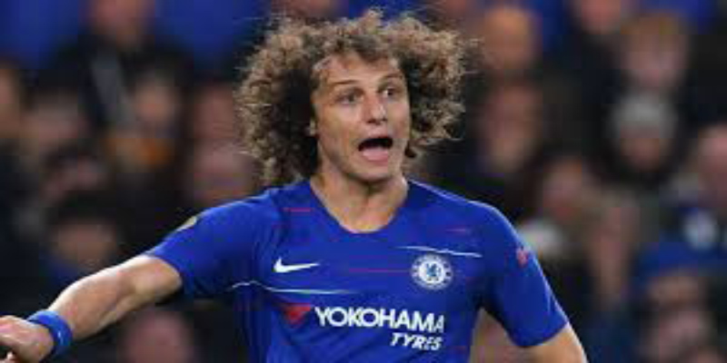 David Luiz: "Gã Đầu Xù Lãng Tử" của bóng đá Brazil 3 phong cach thi dau cua david luiz