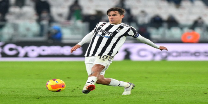 phong cach thi dau cua paulo dybala
