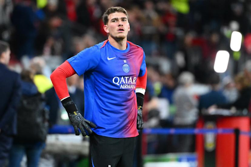 Renato Marin – Thủ Môn Trẻ Đầy Triển Vọng 2 phong cach thi dau cua renato marin