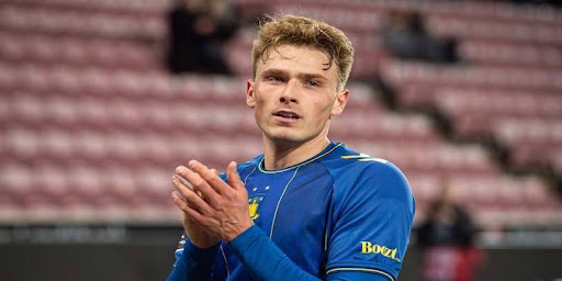 phong cach thi dau cua sebastian sebulonsen