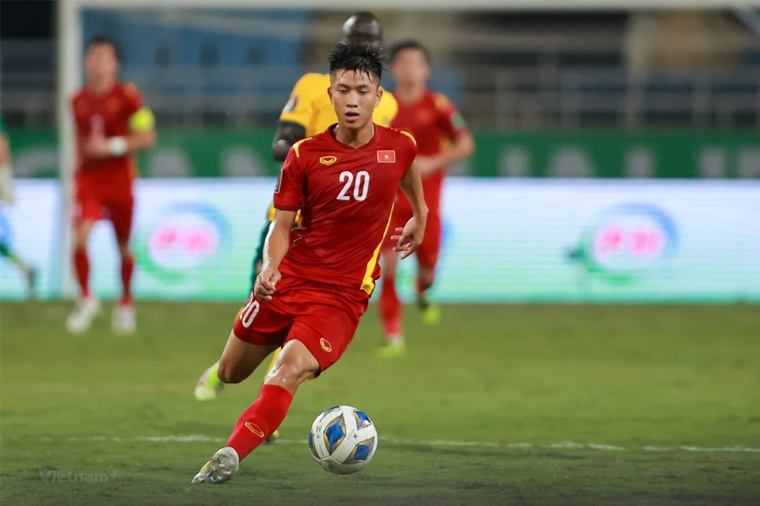 phong cach thi dau va pham chat