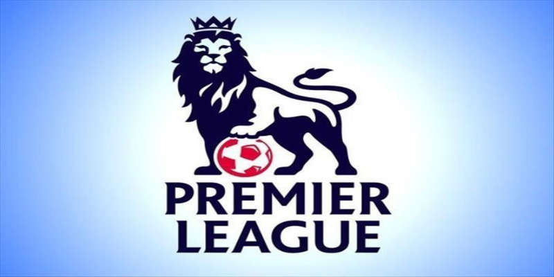 Premier League: Giải đấu Hấp dẫn nhất của Bóng đá Anh 3 premier league