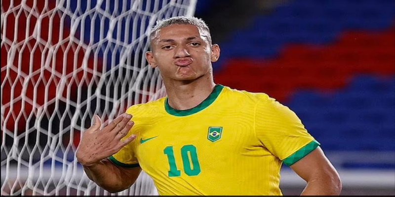 richarlison