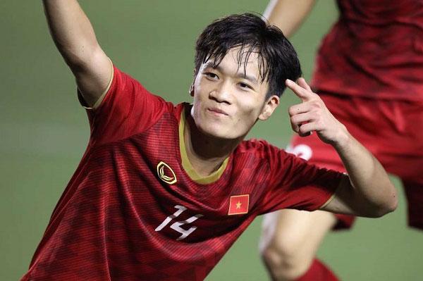 Sự nghiệp câu lạc bộ – Vai trò nhạc trưởng và dấu ấn đậm nét