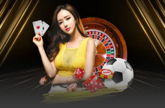 Zlatan Ibrahimović: Nỗ lực để trở thành huyền thoại