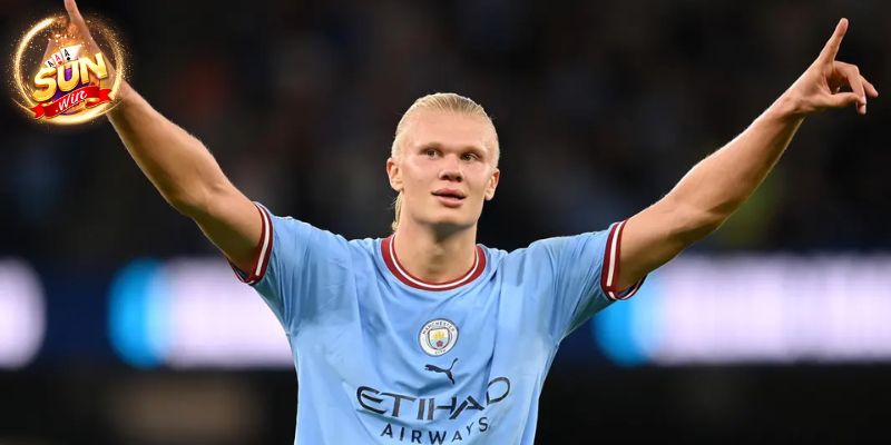 tam anh huong quan trong erling haaland trong tuong lai