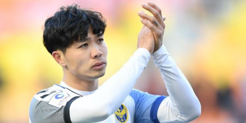 thanh tuu choi sang cua nguyen cong phuong