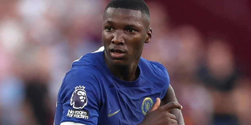 thong ke mua nay cua moises caicedo