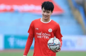 Tuổi thơ và xuất thân – Làng quê, đam mê và nền tảng kỹ thuật Nguồn: Nohu90