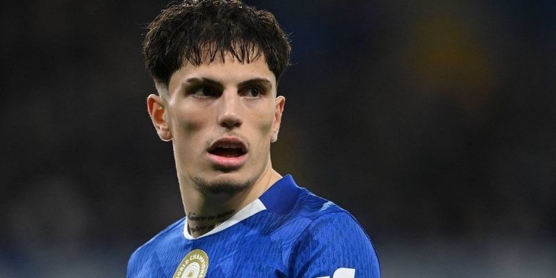 uu va nhuoc diem cua manchester united