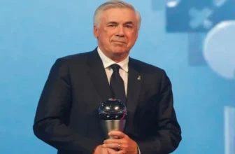 Huấn Luyện Viên Nổi Tiếng Nhất Trong Làng Bóng Đá