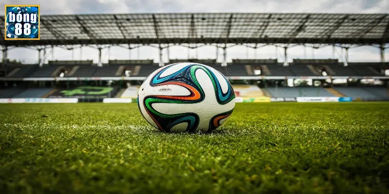 xay dung chien thuat phong ngu