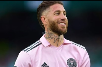 Xuất thân và những năm đầu – Cá tính mạnh từ thuở thiếu thời