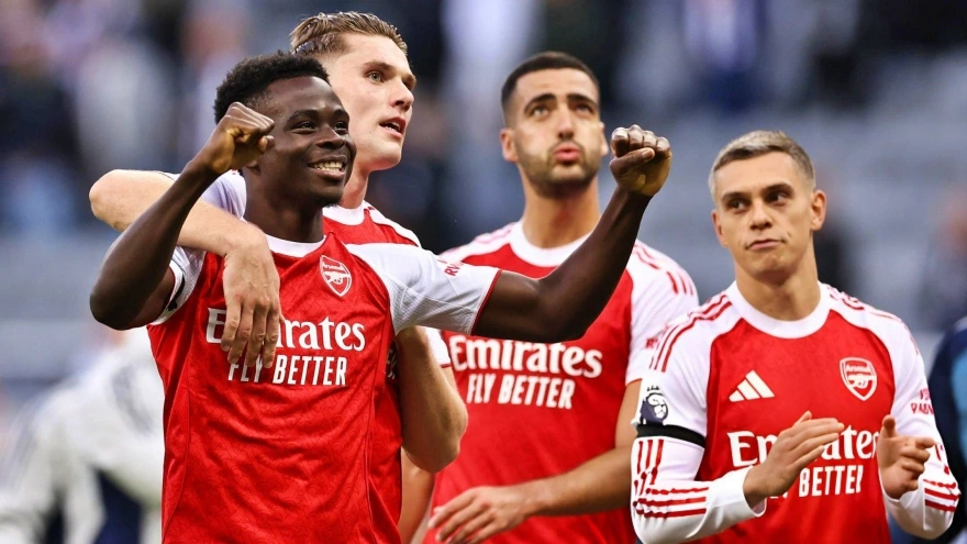 Yếu tố tâm lý quyết định kết quả trong những trận đấu mang tính then chốt