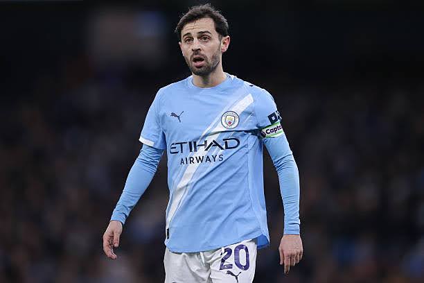 Hành trình phát triển tại các câu lạc bộ