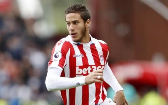 BXH Ngoại hạng Anh sau vòng 20: Arsenal dẫn đầu vững chắc, Man United trụ top 6, cuộc đua vô địch và top 4 ngày càng khó lường.