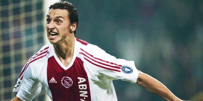 Zlatan Ibrahimović - phong cách chơi và cá tính nổi bật 3 Cuộc sống của Zlatan ở tuổi 44 vào năm 2025