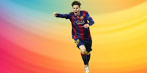 dau an tai wc cung argentina