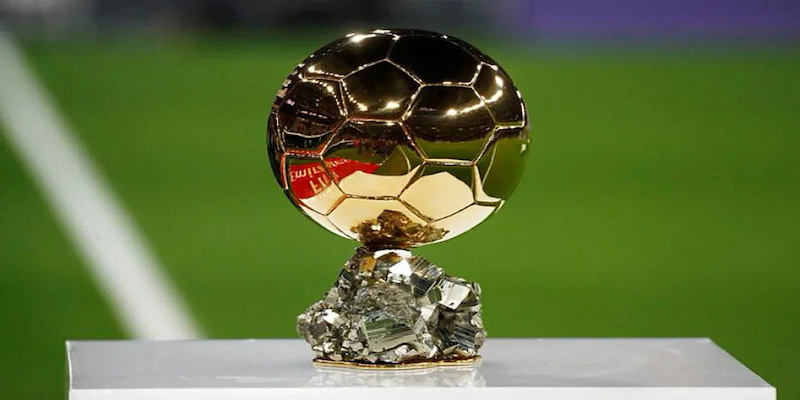 dieu kien va tieu chi de xet danh hieu qua bong vang