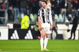 Tiểu sử và sự nghiệp ban đầu