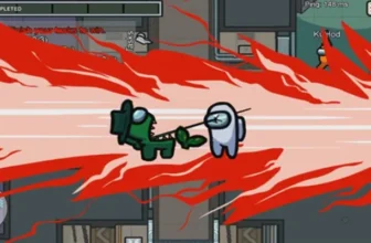 Among us – Trò chơi thú vị cực HOT và hấp dẫn hiện nay