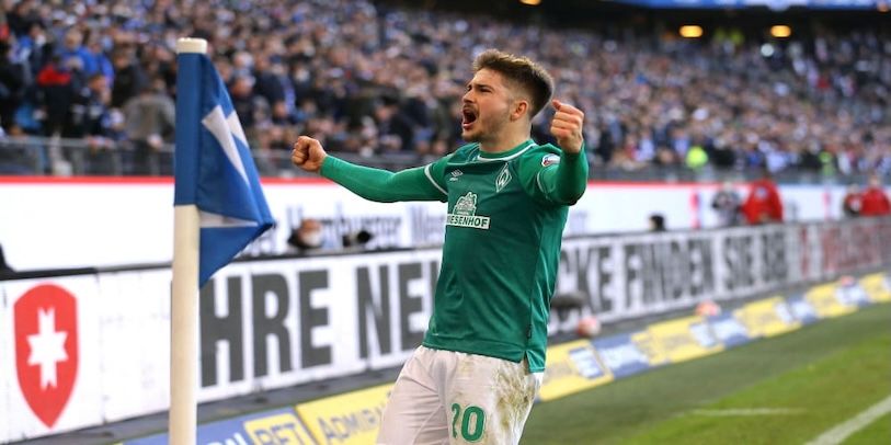 gia dinh co anh huong gi den su nghiep cua romano schmid