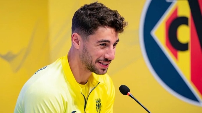 kha nang tan cong tham lang cua santi comesaña