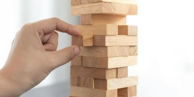 kinh nghiem choi rut go jenga