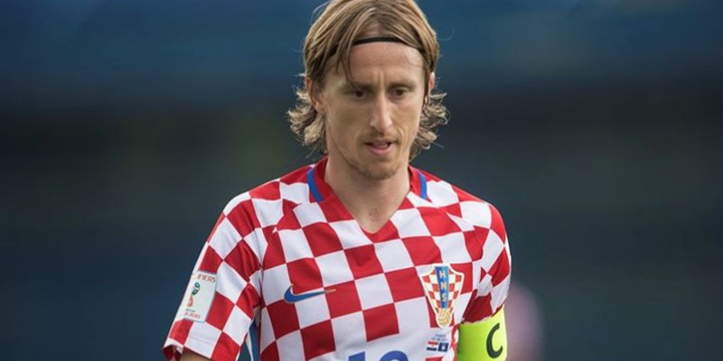 ky nang noi bat cua luka modric
