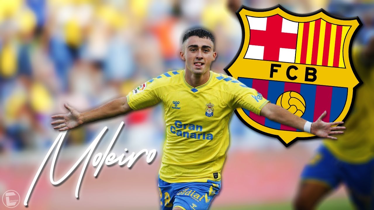 ky nang xu ly bong cua alberto moleiro tinh te hon la pho truong