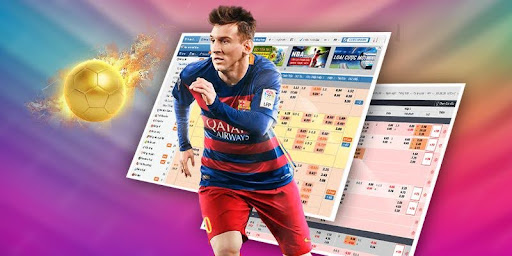 nhung cai ten xep sau messi