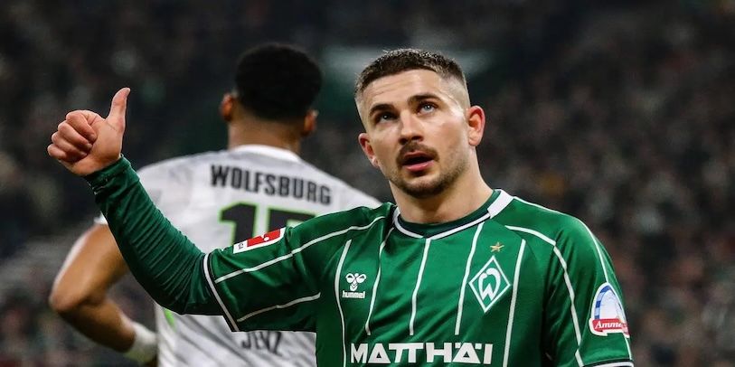 nhung nam thang dau tien tai hoc vien cua romano schmid