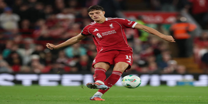 nhung thanh tich cua giovanni leoni