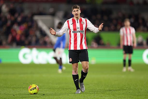 Những thành tích nổi bật trong sự nghiệp thi đấu